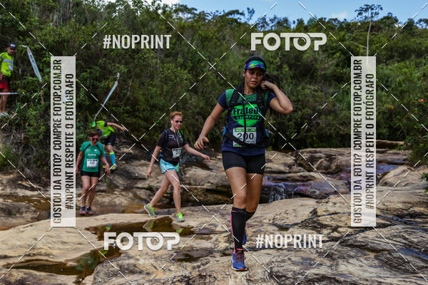Buy your photos of the eventDesafio Brou Trail Run Concei��o do Mato Dentro - MG  on Fotop