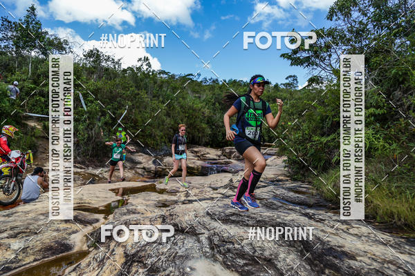Buy your photos of the eventDesafio Brou Trail Run Concei��o do Mato Dentro - MG  on Fotop