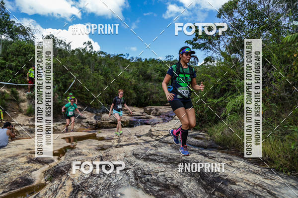 Buy your photos of the eventDesafio Brou Trail Run Concei��o do Mato Dentro - MG  on Fotop