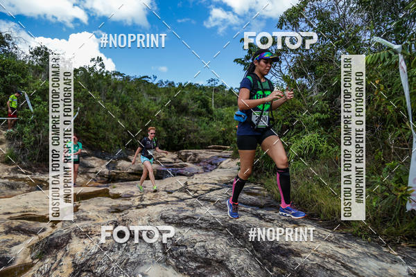 Buy your photos of the eventDesafio Brou Trail Run Concei��o do Mato Dentro - MG  on Fotop