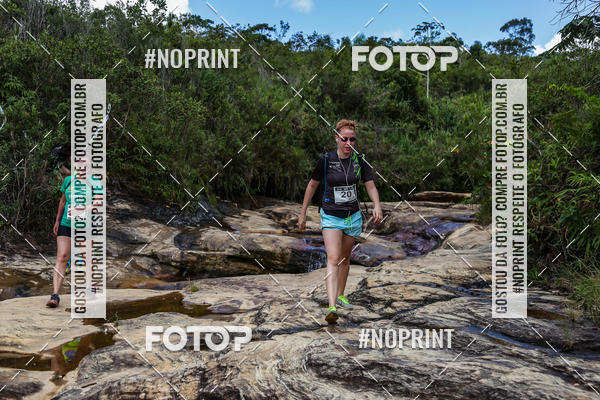Buy your photos of the eventDesafio Brou Trail Run Concei��o do Mato Dentro - MG  on Fotop