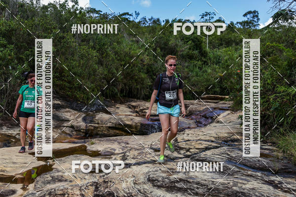 Buy your photos of the eventDesafio Brou Trail Run Concei��o do Mato Dentro - MG  on Fotop