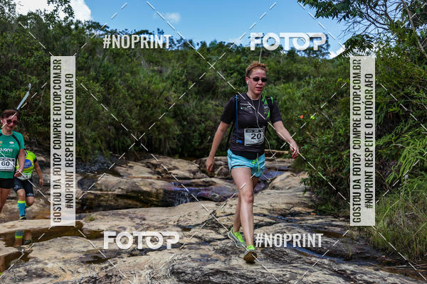 Buy your photos of the eventDesafio Brou Trail Run Concei��o do Mato Dentro - MG  on Fotop