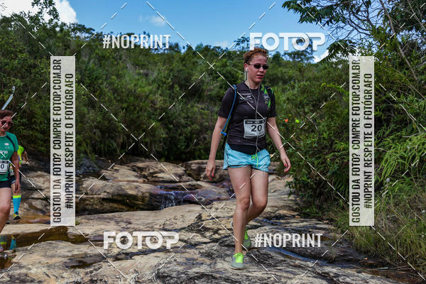 Buy your photos of the eventDesafio Brou Trail Run Concei��o do Mato Dentro - MG  on Fotop