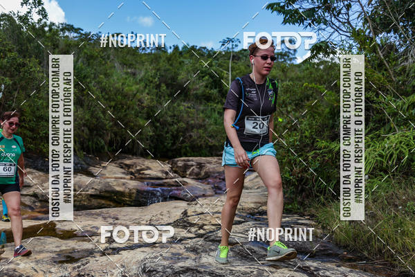 Buy your photos of the eventDesafio Brou Trail Run Concei��o do Mato Dentro - MG  on Fotop
