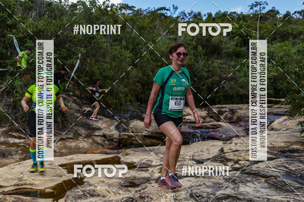 Buy your photos of the eventDesafio Brou Trail Run Concei��o do Mato Dentro - MG  on Fotop