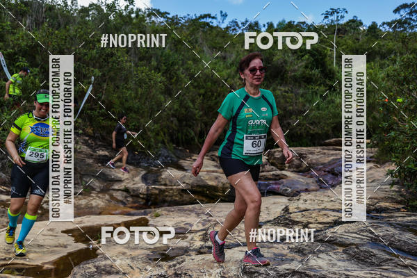 Buy your photos of the eventDesafio Brou Trail Run Concei��o do Mato Dentro - MG  on Fotop