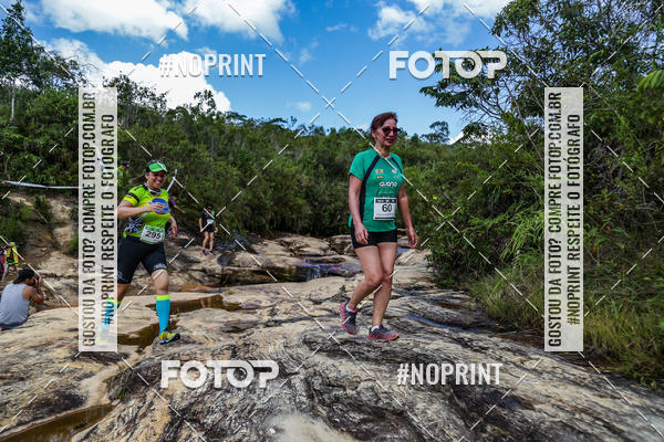 Buy your photos of the eventDesafio Brou Trail Run Concei��o do Mato Dentro - MG  on Fotop