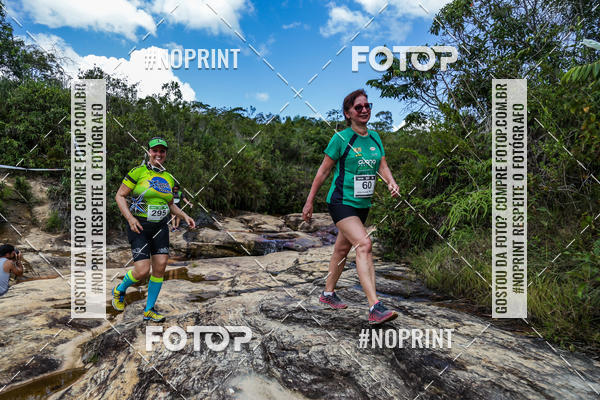 Buy your photos of the eventDesafio Brou Trail Run Concei��o do Mato Dentro - MG  on Fotop