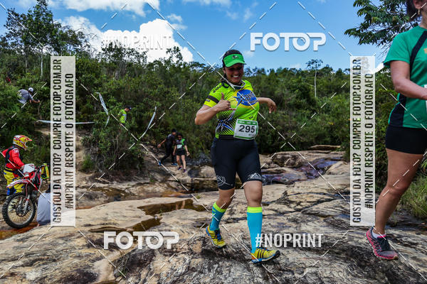 Buy your photos of the eventDesafio Brou Trail Run Concei��o do Mato Dentro - MG  on Fotop