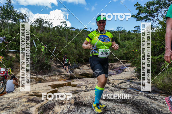 Buy your photos of the eventDesafio Brou Trail Run Concei��o do Mato Dentro - MG  on Fotop