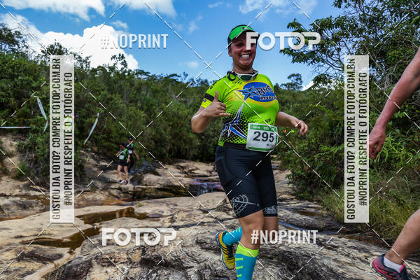 Buy your photos of the eventDesafio Brou Trail Run Concei��o do Mato Dentro - MG  on Fotop