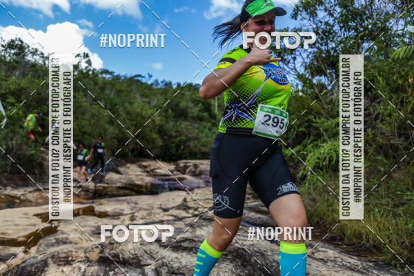 Buy your photos of the eventDesafio Brou Trail Run Concei��o do Mato Dentro - MG  on Fotop