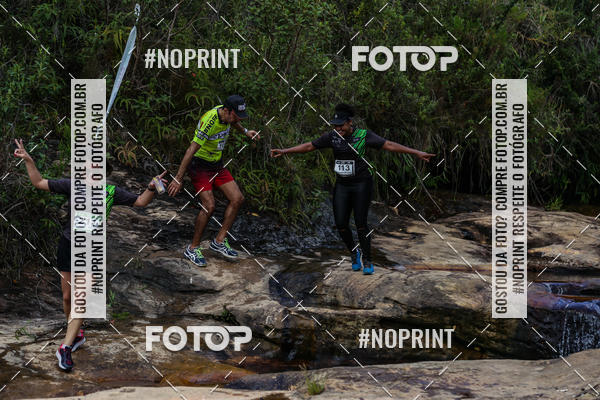 Buy your photos of the eventDesafio Brou Trail Run Concei��o do Mato Dentro - MG  on Fotop