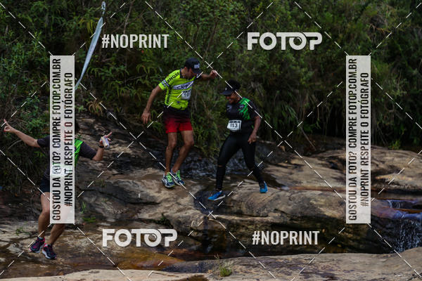 Buy your photos of the eventDesafio Brou Trail Run Concei��o do Mato Dentro - MG  on Fotop