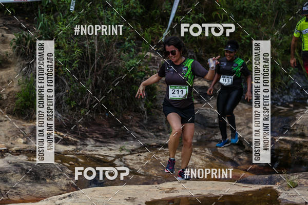 Buy your photos of the eventDesafio Brou Trail Run Concei��o do Mato Dentro - MG  on Fotop