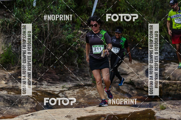 Buy your photos of the eventDesafio Brou Trail Run Concei��o do Mato Dentro - MG  on Fotop