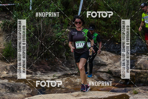 Buy your photos of the eventDesafio Brou Trail Run Concei��o do Mato Dentro - MG  on Fotop