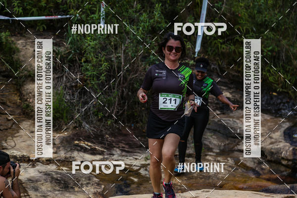 Buy your photos of the eventDesafio Brou Trail Run Concei��o do Mato Dentro - MG  on Fotop