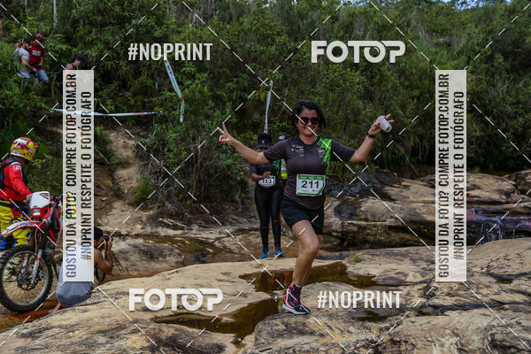 Buy your photos of the eventDesafio Brou Trail Run Concei��o do Mato Dentro - MG  on Fotop