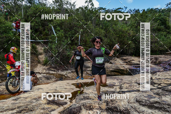 Buy your photos of the eventDesafio Brou Trail Run Concei��o do Mato Dentro - MG  on Fotop