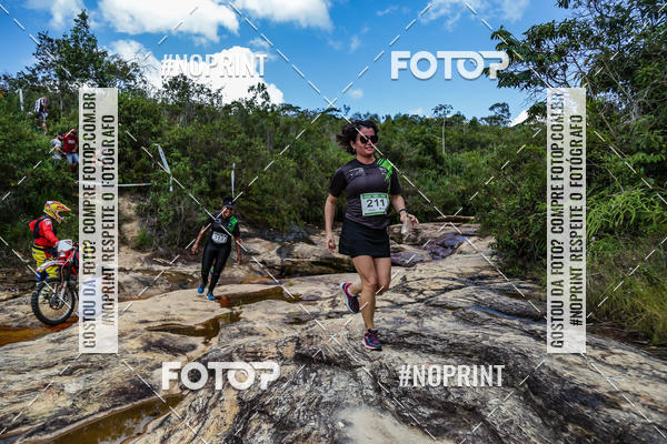 Buy your photos of the eventDesafio Brou Trail Run Concei��o do Mato Dentro - MG  on Fotop