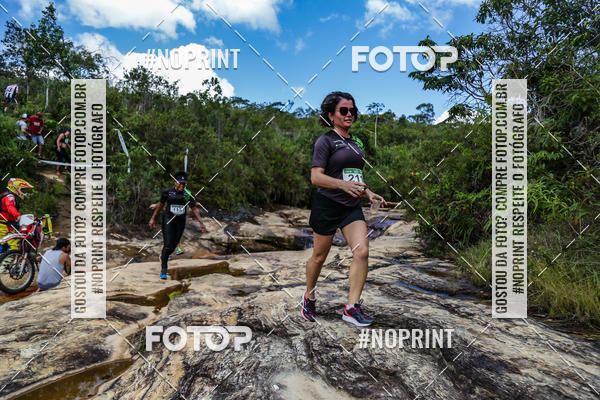 Buy your photos of the eventDesafio Brou Trail Run Concei��o do Mato Dentro - MG  on Fotop