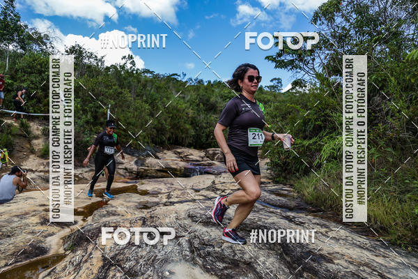 Buy your photos of the eventDesafio Brou Trail Run Concei��o do Mato Dentro - MG  on Fotop