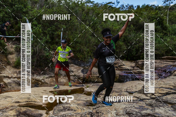 Buy your photos of the eventDesafio Brou Trail Run Concei��o do Mato Dentro - MG  on Fotop