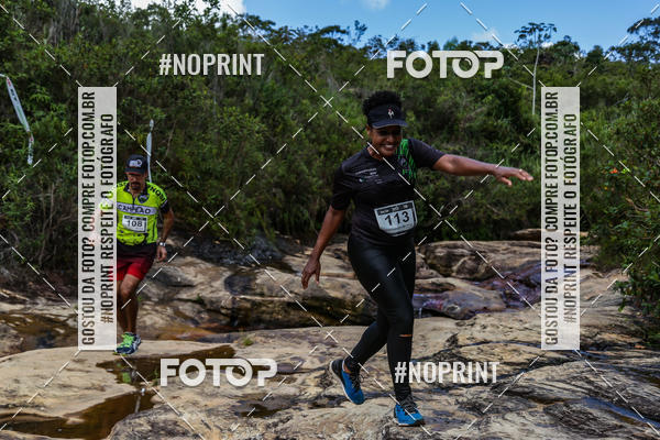 Buy your photos of the eventDesafio Brou Trail Run Concei��o do Mato Dentro - MG  on Fotop