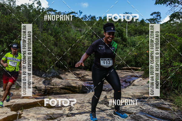 Buy your photos of the eventDesafio Brou Trail Run Concei��o do Mato Dentro - MG  on Fotop