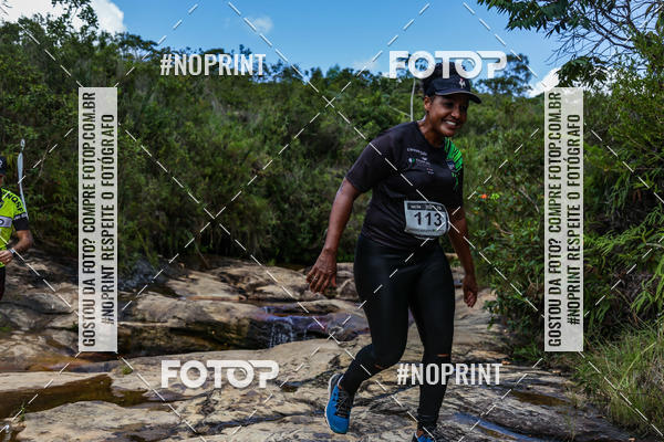 Buy your photos of the eventDesafio Brou Trail Run Concei��o do Mato Dentro - MG  on Fotop