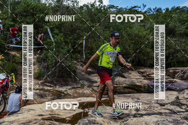 Buy your photos of the eventDesafio Brou Trail Run Concei��o do Mato Dentro - MG  on Fotop