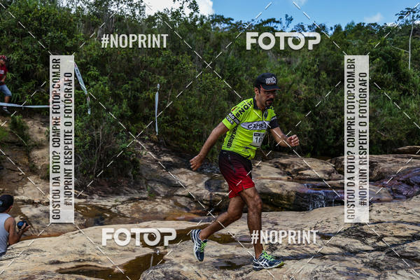Buy your photos of the eventDesafio Brou Trail Run Concei��o do Mato Dentro - MG  on Fotop