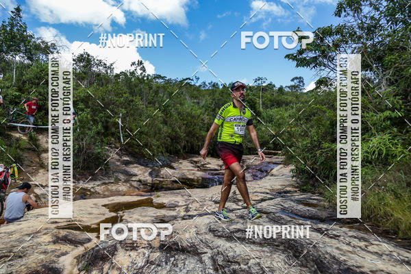 Buy your photos of the eventDesafio Brou Trail Run Concei��o do Mato Dentro - MG  on Fotop