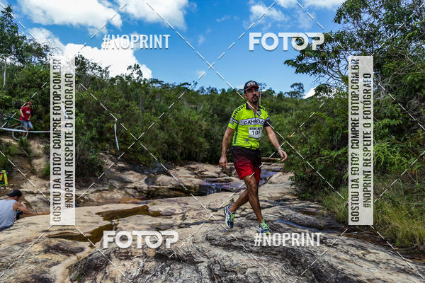 Buy your photos of the eventDesafio Brou Trail Run Concei��o do Mato Dentro - MG  on Fotop
