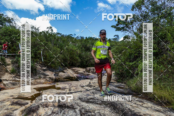 Buy your photos of the eventDesafio Brou Trail Run Concei��o do Mato Dentro - MG  on Fotop