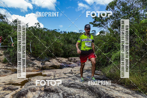 Buy your photos of the eventDesafio Brou Trail Run Concei��o do Mato Dentro - MG  on Fotop