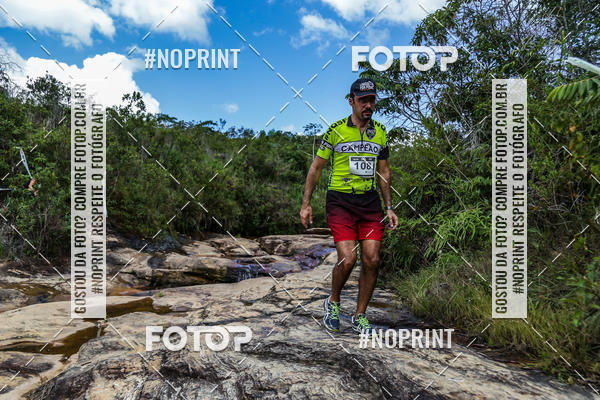 Buy your photos of the eventDesafio Brou Trail Run Concei��o do Mato Dentro - MG  on Fotop