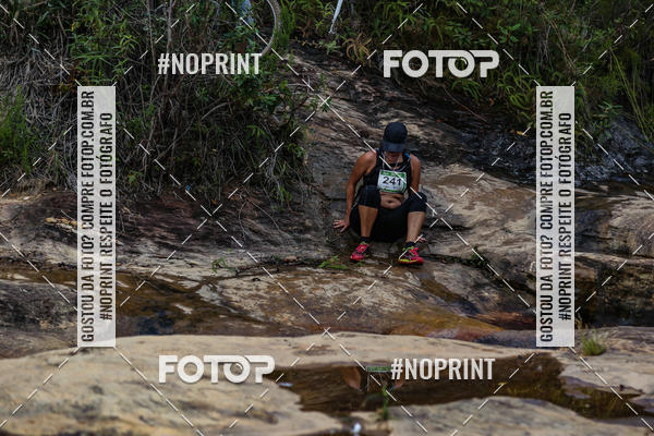 Buy your photos of the eventDesafio Brou Trail Run Concei��o do Mato Dentro - MG  on Fotop