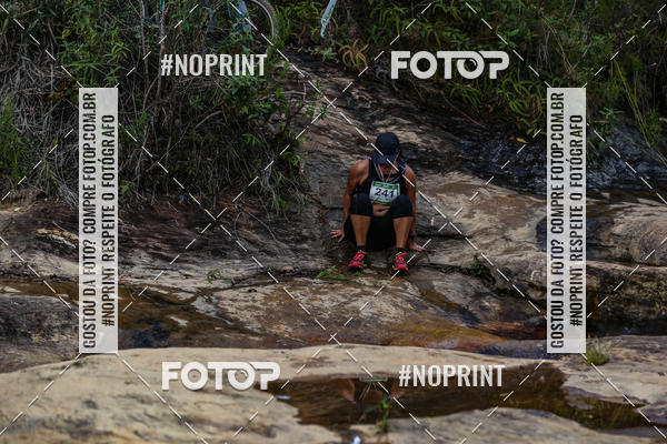Buy your photos of the eventDesafio Brou Trail Run Concei��o do Mato Dentro - MG  on Fotop