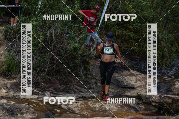 Buy your photos of the eventDesafio Brou Trail Run Concei��o do Mato Dentro - MG  on Fotop