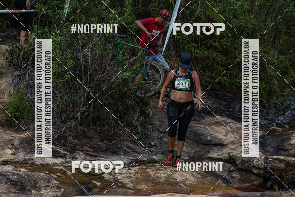 Buy your photos of the eventDesafio Brou Trail Run Concei��o do Mato Dentro - MG  on Fotop