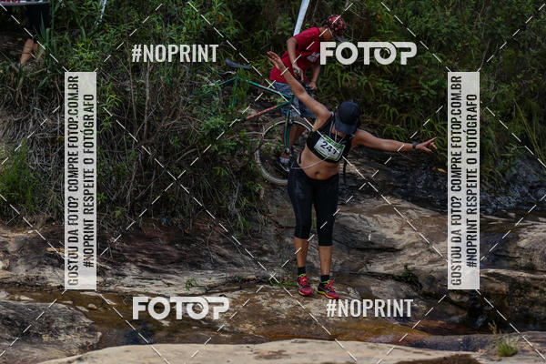 Buy your photos of the eventDesafio Brou Trail Run Concei��o do Mato Dentro - MG  on Fotop