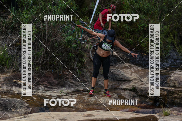 Buy your photos of the eventDesafio Brou Trail Run Concei��o do Mato Dentro - MG  on Fotop