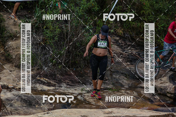 Buy your photos of the eventDesafio Brou Trail Run Concei��o do Mato Dentro - MG  on Fotop