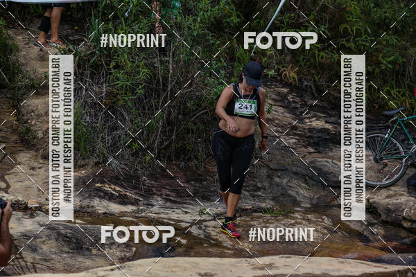 Buy your photos of the eventDesafio Brou Trail Run Concei��o do Mato Dentro - MG  on Fotop