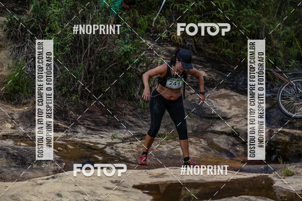 Buy your photos of the eventDesafio Brou Trail Run Concei��o do Mato Dentro - MG  on Fotop