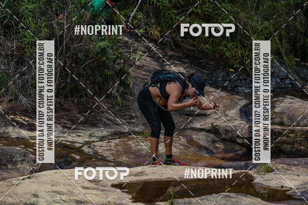 Buy your photos of the eventDesafio Brou Trail Run Concei��o do Mato Dentro - MG  on Fotop