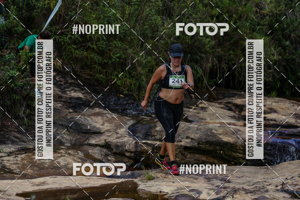 Buy your photos of the eventDesafio Brou Trail Run Concei��o do Mato Dentro - MG  on Fotop
